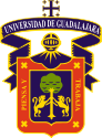 Universidad De Guadalajara